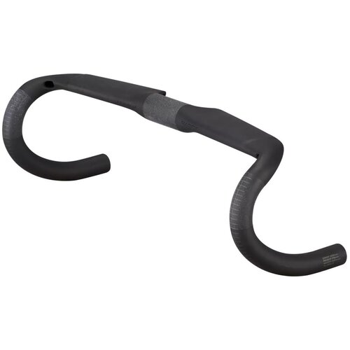 Specialized Guidon Specialized Roval Rapide