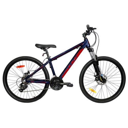 DCO DCO X Zone 260S | Mountain Bike