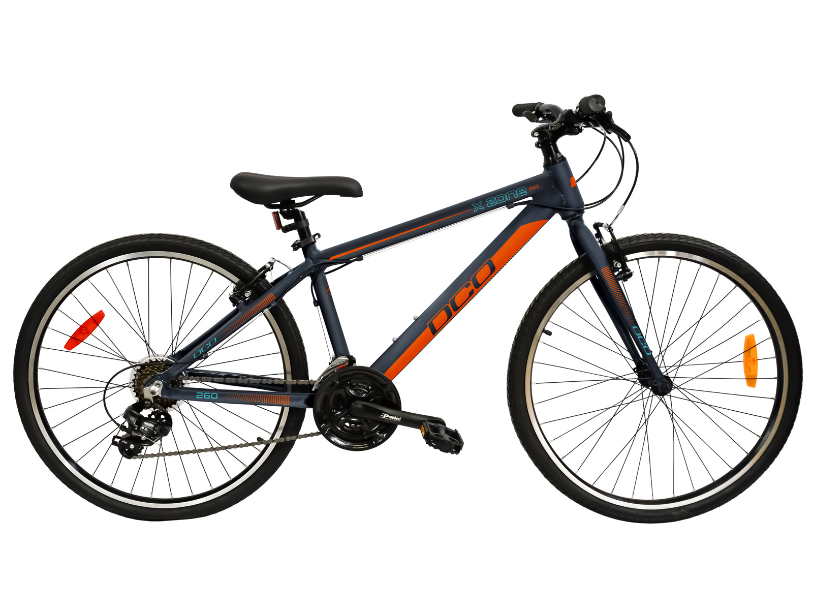 dco-dco-x-zone-260-hybrid-bike.jpg