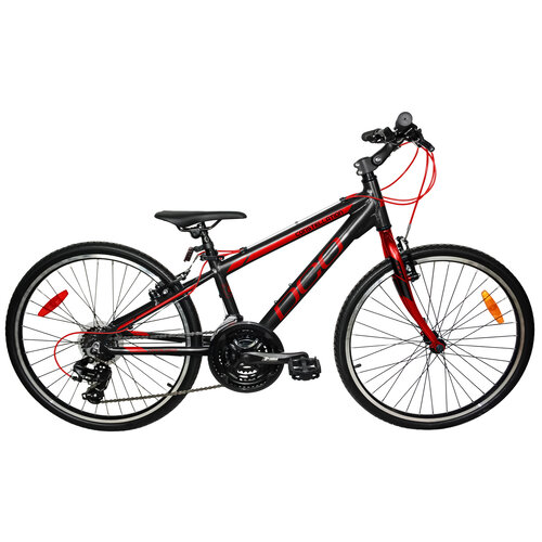 DCO DCO Constellation 24'' | Kids Bike