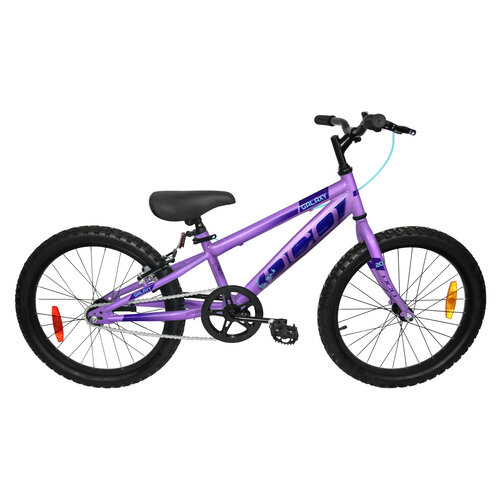 DCO DCO Galaxy 20 | Vélo Enfant