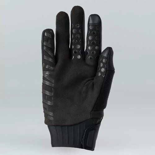 Specialized Gants Specialized Trail-Series Thermal | Homme
