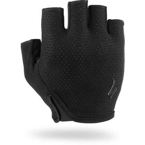 Specialized Body Geometry Grail Short Finger Gloves Men