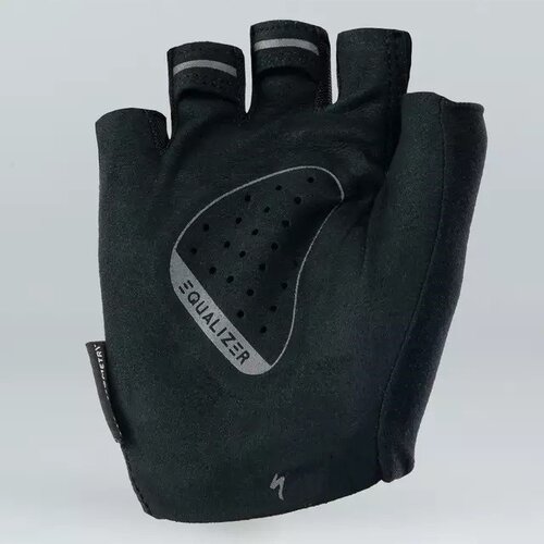 Specialized Gants Specialized Body Geometry Grail à Doigts Courts | Hommes