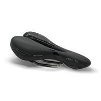 Respiro Moderate Unisex Saddle