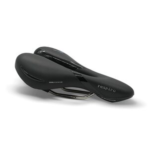 Selle Royal Respiro Moderate Unisex Saddle