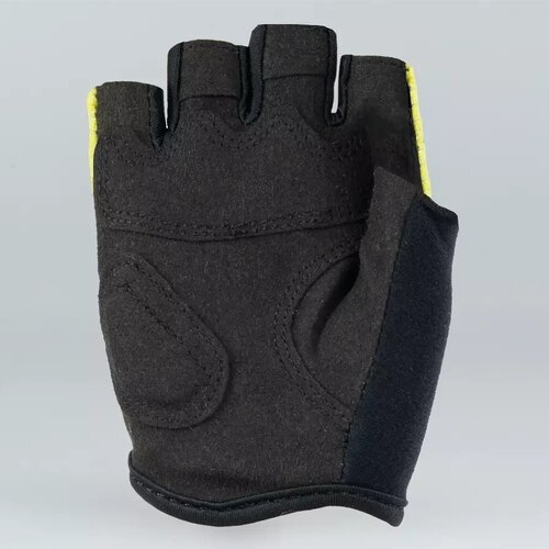 Specialized Specialized Body Geometry Kid's Gloves