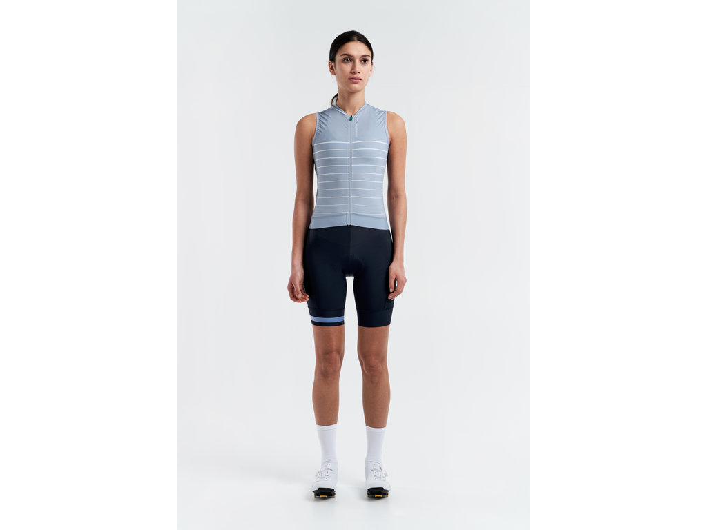 Peppermint Padded Underwear - Cycle Néron