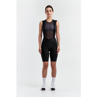 Peppermint Padded Cycling Underwear - Parry Sound Bikes