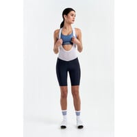 Peppermint Padded Underwear - Women's