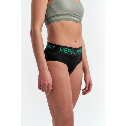 Peppermint Peppermint Padded Underwear | Women