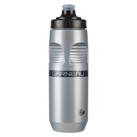 Bouteille Neo 750