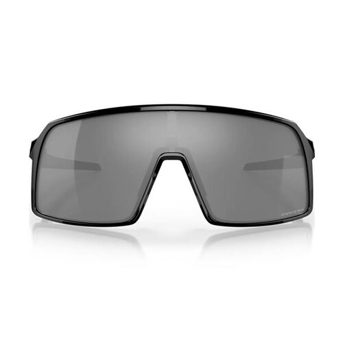Oakley Oakley Sutro Polished Black/Prizm Black | Sunglasses
