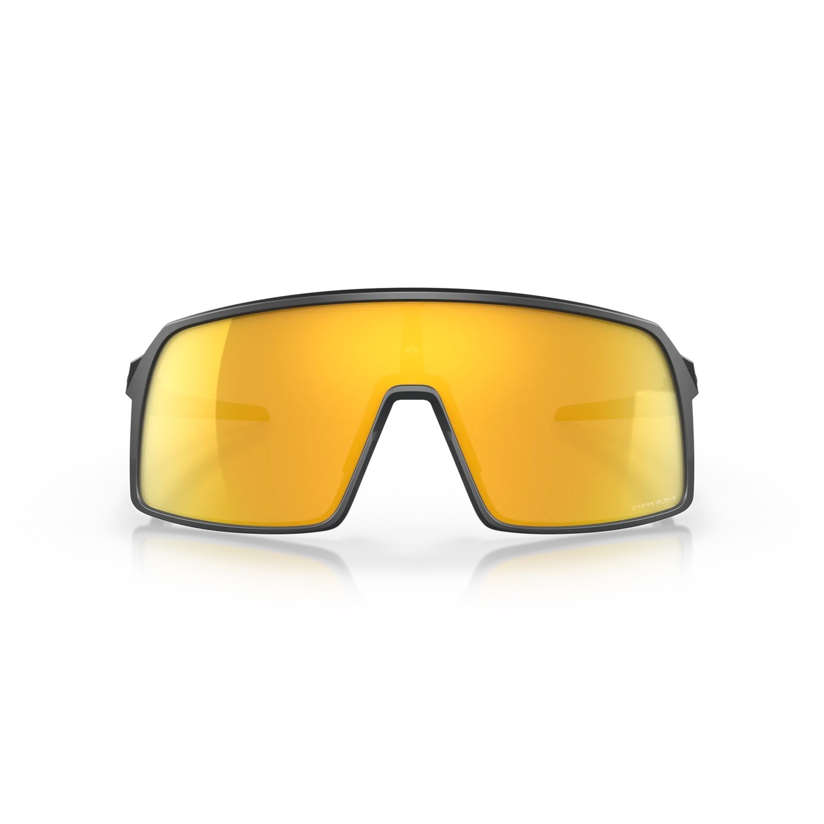 Sutro pro cheap sunglasses