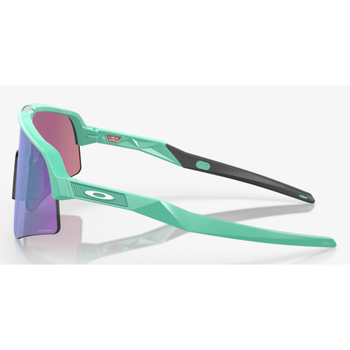 Oakley Oakley Sutro Lite Sweep Matte Celeste/Prizm Road Jade | Sunglasses