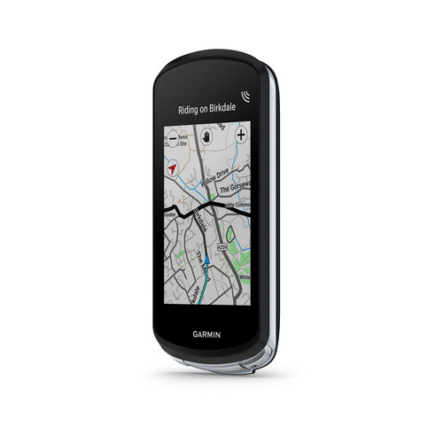 Garmin Garmin Edge 1040 Bundle | Computer