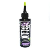 Chain Lube E-Bike