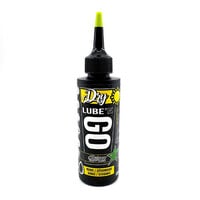 Lubrifiant Lube'N Go Nano PTFE  Dry Lube