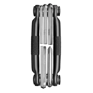 Crankbrothers M5 Multi-Tools