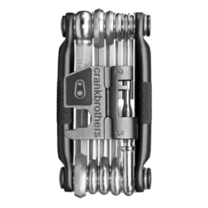 Crankbrothers Multi-Tool F16, Bicycle Tools