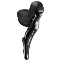 105 ST-R7025 11 Speed Right Small Hands Shift/Brake Lever