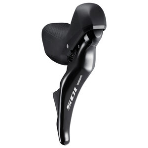 Shimano 105 ST-R7025 11 Speed Right Small Hands Shift/Brake Lever