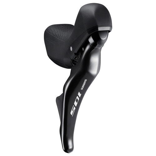 Shimano Shimano 105 ST-R7025 11 Speed Right Small Hands | Shift/Brake Lever