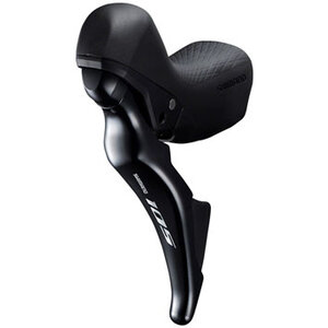 Shimano 105 ST-R7025 2 Speed Left Small Hands Shift/Brake Lever
