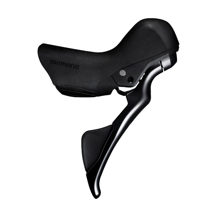 Shimano 105 ST R7025 11 Speed Right Small Hands Shift Brake Lever Cycle Neron