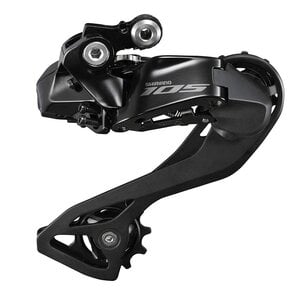 Shimano 105 Di2 RD-R7150 Rear Derailleur