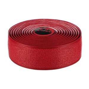 Lizard Skins Guidoline DSP V2 2.5mm