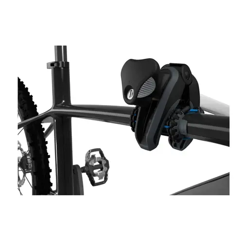 Thule Thule Carbon Frame Protector | Protection