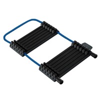 Protecteur de Cadre en Carbone