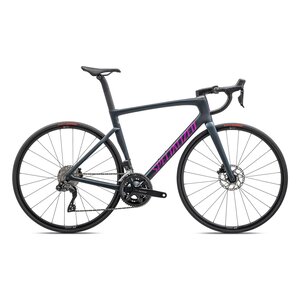 Specialized Tarmac SL7 Comp