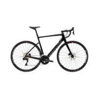 Caledonia 105 Di2