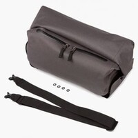Front Carrier Bag