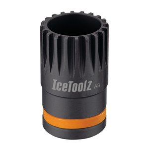 Icetoolz 11B1 Bottom Bracket Tool