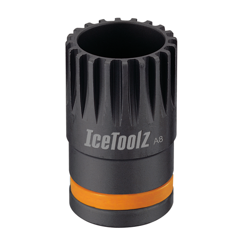 Icetoolz Icetoolz 11B1 | Bottom Bracket Tool