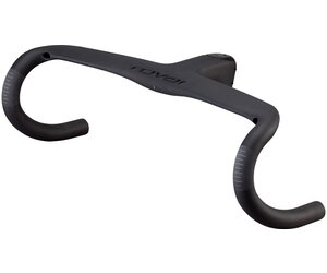 Specialized Roval Rapide Cockpit - Cycle Néron