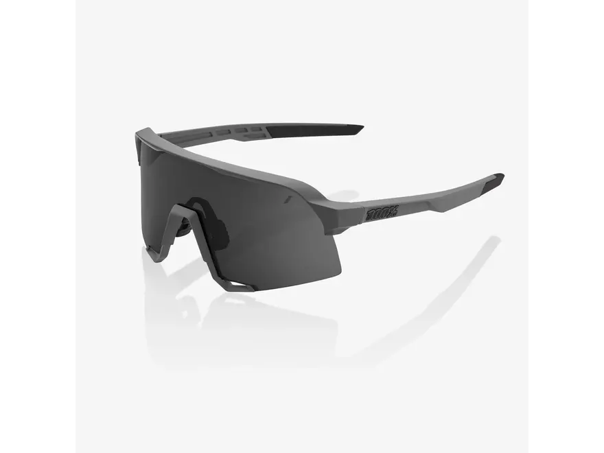Coupon Rabais: 29$ pour un crédit de 100$ sur lunettes de soleil, de ski et  Lunettes optique chez Lunetz