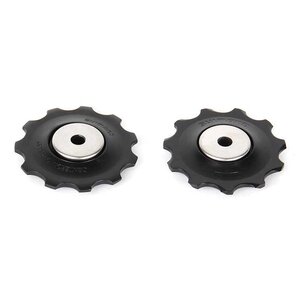 Shimano 105 RD-5700 Pulleys