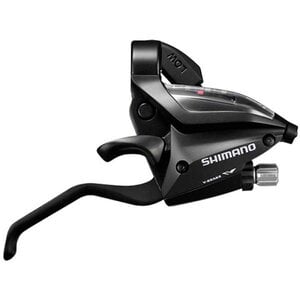 Shimano Altus ST-EF500 Shift/Brake Levers 3x7 Speed