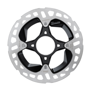 Shimano Disque XTR RT-MT900-SS