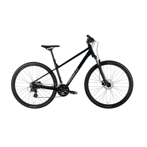 Norco Norco XFR 2 | Hybrid Bike