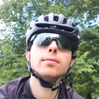 Portrait d'employé : Jonathan Dubois, mécanicien de vélo