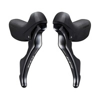 105 ST-R7000 2x11 Speed Shift/Brake Lever Set