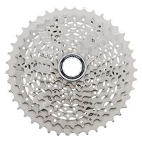 CS-M4100-10 11-42T Cassette