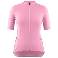 Maillot Victory Femme