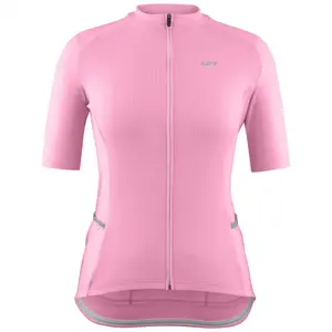 Louis Garneau Maillot Victory Femme