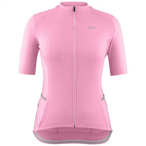 Louis Garneau Maillot Louis Garneau Victory | Femme